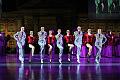 T-20140330-144928_IMG_6131-6 aa